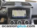 Renault Kadjar 1.5dCi Blue Zen EDC 85kW Gris - thumbnail 7