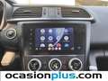 Renault Kadjar 1.5dCi Blue Zen EDC 85kW Gris - thumbnail 8