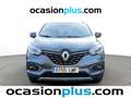 Renault Kadjar 1.5dCi Blue Zen EDC 85kW Gris - thumbnail 14