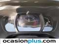 Renault Kadjar 1.5dCi Blue Zen EDC 85kW Gris - thumbnail 25
