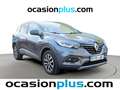Renault Kadjar 1.5dCi Blue Zen EDC 85kW Gris - thumbnail 2