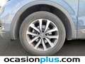 Renault Kadjar 1.5dCi Blue Zen EDC 85kW Gris - thumbnail 39