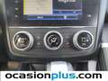 Renault Kadjar 1.5dCi Blue Zen EDC 85kW Gris - thumbnail 35