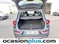 Renault Kadjar 1.5dCi Blue Zen EDC 85kW Gris - thumbnail 18