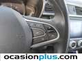 Renault Kadjar 1.5dCi Blue Zen EDC 85kW Gris - thumbnail 28