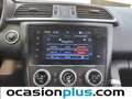 Renault Kadjar 1.5dCi Blue Zen EDC 85kW Gris - thumbnail 36