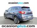 Renault Kadjar 1.5dCi Blue Zen EDC 85kW Gris - thumbnail 3