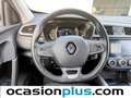 Renault Kadjar 1.5dCi Blue Zen EDC 85kW Gris - thumbnail 24