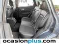 Renault Kadjar 1.5dCi Blue Zen EDC 85kW Gris - thumbnail 13
