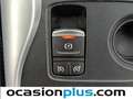 Renault Kadjar 1.5dCi Blue Zen EDC 85kW Gris - thumbnail 32