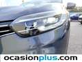 Renault Kadjar 1.5dCi Blue Zen EDC 85kW Gris - thumbnail 15