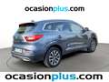 Renault Kadjar 1.5dCi Blue Zen EDC 85kW Gris - thumbnail 4