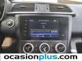 Renault Kadjar 1.5dCi Blue Zen EDC 85kW Gris - thumbnail 34