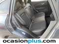 Renault Kadjar 1.5dCi Blue Zen EDC 85kW Gris - thumbnail 19