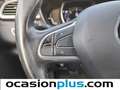 Renault Kadjar 1.5dCi Blue Zen EDC 85kW Gris - thumbnail 27