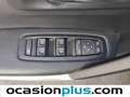Renault Kadjar 1.5dCi Blue Zen EDC 85kW Gris - thumbnail 21