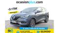 Renault Kadjar 1.5dCi Blue Zen EDC 85kW Gris - thumbnail 1