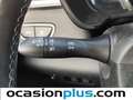 Renault Kadjar 1.5dCi Blue Zen EDC 85kW Gris - thumbnail 26