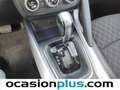 Renault Kadjar 1.5dCi Blue Zen EDC 85kW Gris - thumbnail 5