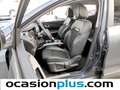 Renault Kadjar 1.5dCi Blue Zen EDC 85kW Gris - thumbnail 12