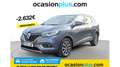 Renault Kadjar 1.5dCi Blue Zen EDC 85kW Gris - thumbnail 1