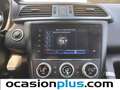 Renault Kadjar 1.5dCi Blue Zen EDC 85kW Gris - thumbnail 9