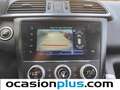 Renault Kadjar 1.5dCi Blue Zen EDC 85kW Gris - thumbnail 10