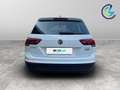 Volkswagen Tiguan 2.0 TDI SCR BlueMotion Style bijela - thumbnail 2