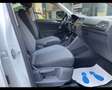 Volkswagen Tiguan 2.0 TDI SCR BlueMotion Style Bianco - thumbnail 12