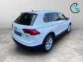Volkswagen Tiguan 2.0 TDI SCR BlueMotion Style Fehér - thumbnail 48