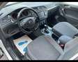 Volkswagen Tiguan 2.0 TDI SCR BlueMotion Style Білий - thumbnail 32