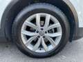 Volkswagen Tiguan 2.0 TDI SCR BlueMotion Style Blanco - thumbnail 14