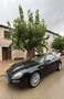 Maserati 4200 Nacional / Cambio Corse Schwarz - thumbnail 9