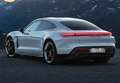 Porsche Taycan 4 Cross Turismo - thumbnail 20