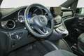 Mercedes-Benz V 300 Lang Burmester Airmatic Night AHK Kamera Blanco - thumbnail 7