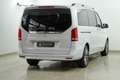 Mercedes-Benz V 300 Lang Burmester Airmatic Night AHK Kamera Blanco - thumbnail 4