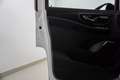 Mercedes-Benz V 300 Lang Burmester Airmatic Night AHK Kamera Blanco - thumbnail 19