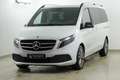 Mercedes-Benz V 300 Lang Burmester Airmatic Night AHK Kamera Blanco - thumbnail 3
