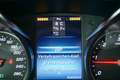 Mercedes-Benz V 300 Lang Burmester Airmatic Night AHK Kamera Blanco - thumbnail 11