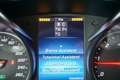 Mercedes-Benz V 300 Lang Burmester Airmatic Night AHK Kamera Blanco - thumbnail 12