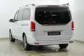 Mercedes-Benz V 300 Lang Burmester Airmatic Night AHK Kamera Blanco - thumbnail 6