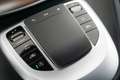 Mercedes-Benz V 300 Lang Burmester Airmatic Night AHK Kamera Blanco - thumbnail 15
