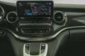 Mercedes-Benz V 300 Lang Burmester Airmatic Night AHK Kamera Blanco - thumbnail 10