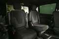Mercedes-Benz V 300 Lang Burmester Airmatic Night AHK Kamera Blanco - thumbnail 18