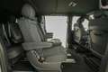 Mercedes-Benz V 300 Lang Burmester Airmatic Night AHK Kamera Blanco - thumbnail 17