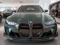 BMW M3 Touring CS Green - thumbnail 3