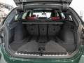 BMW M3 Touring CS Green - thumbnail 10