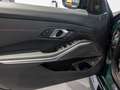 BMW M3 Touring CS Vert - thumbnail 22