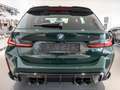BMW M3 Touring CS Green - thumbnail 5