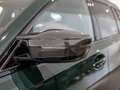 BMW M3 Touring CS Vert - thumbnail 23